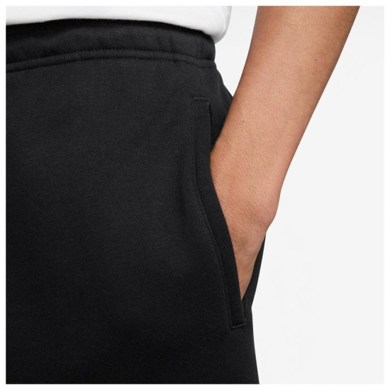 Nike Ανδρικό σορτς Club Fleece Shorts Nike Ανδρικό σορτς Club Fleece Shorts